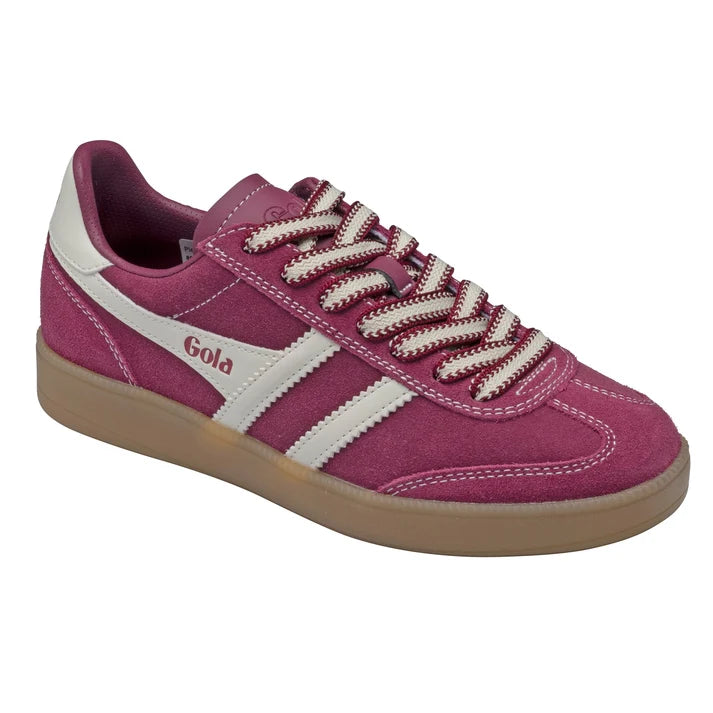 Women’s Viper 78 Trainers
