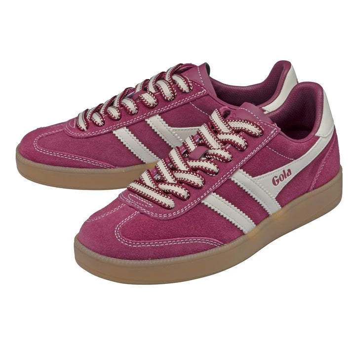 Women’s Viper 78 Trainers