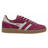 Women’s Viper 78 Trainers