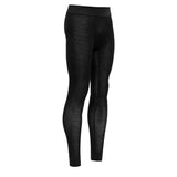 Base Layer Bottoms