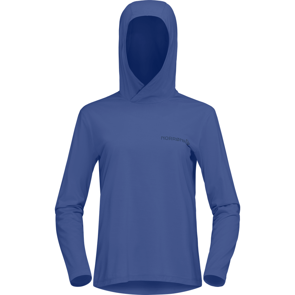 Women's Femund Tech Hood
