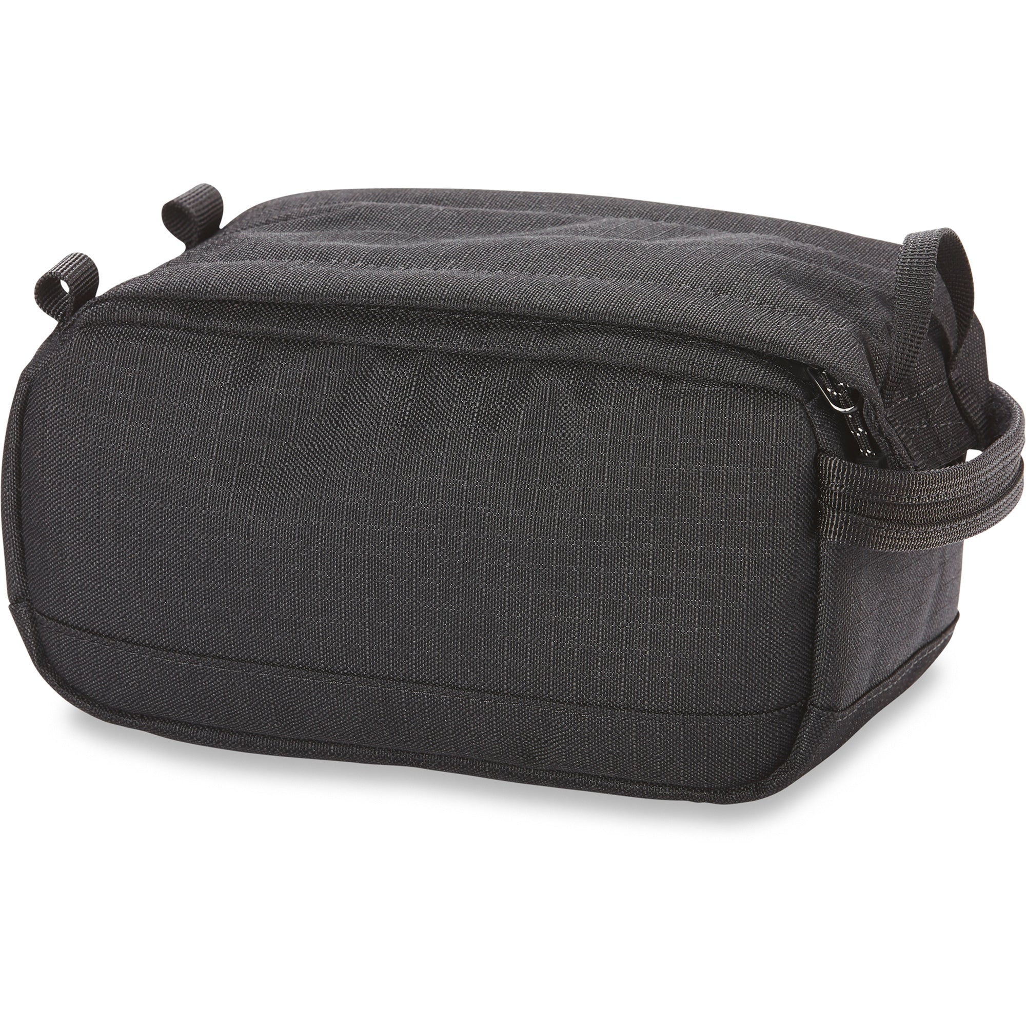 GROOMERM-BLACK-610934333541_10002927_BLACK-02X_BACK_2000x_e119776e-daec-4c67-b983-0a1a632597f6.jpg