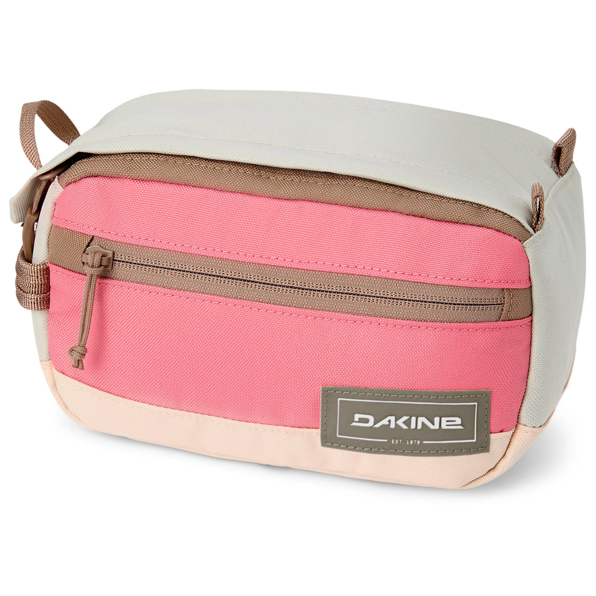 Groomer Medium Travel Kit