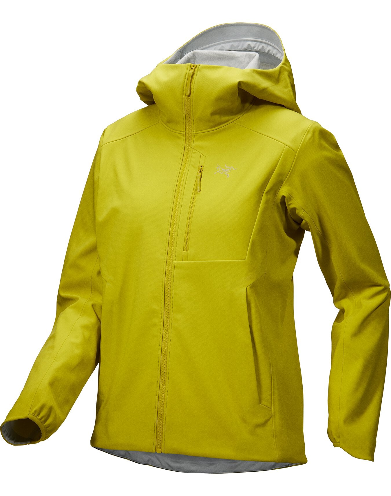 Gamma-Heavyweight-Hoody-W-Lampyre.jpg