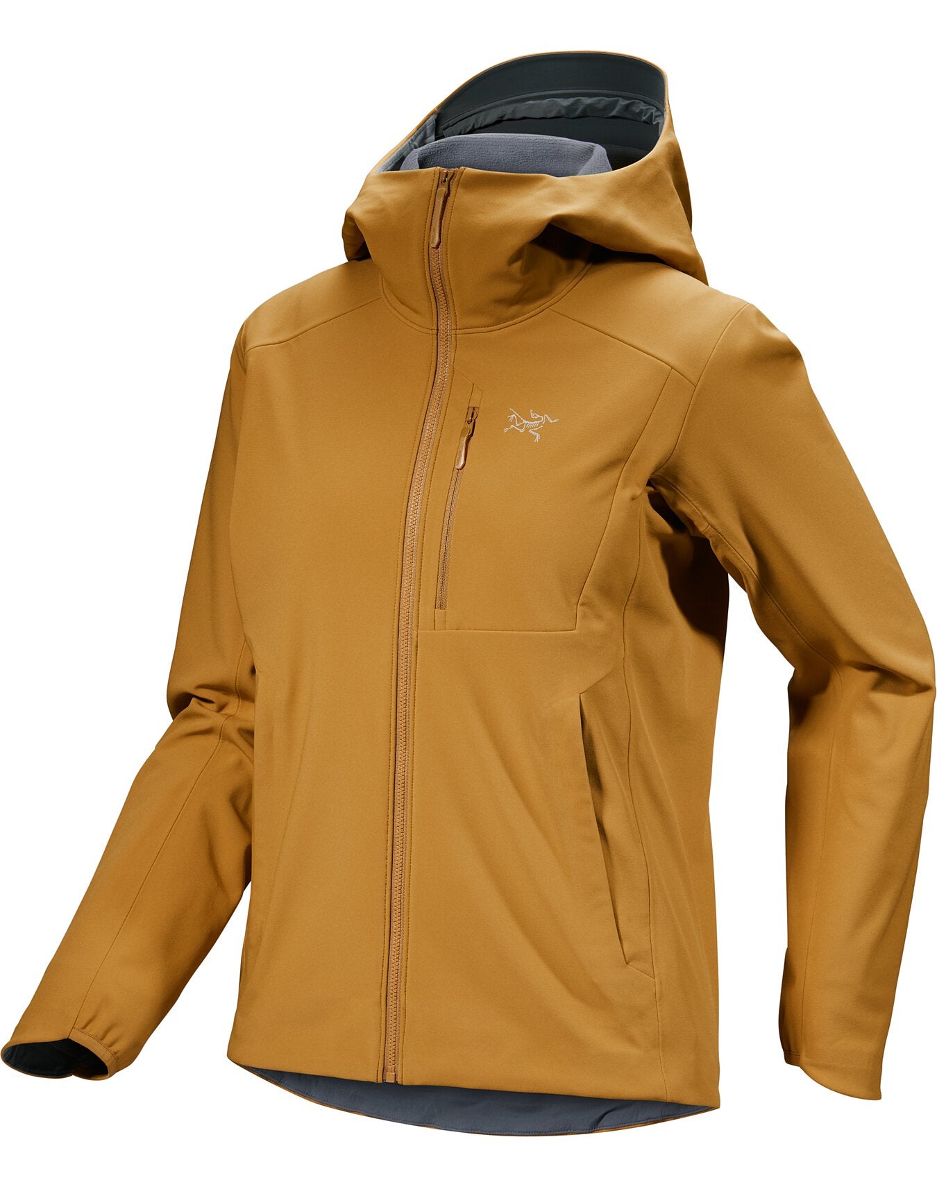Gamma-Heavyweight-Hoody-W-Yukon_303435a8-5120-4422-8e04-917a06787bdf.jpg