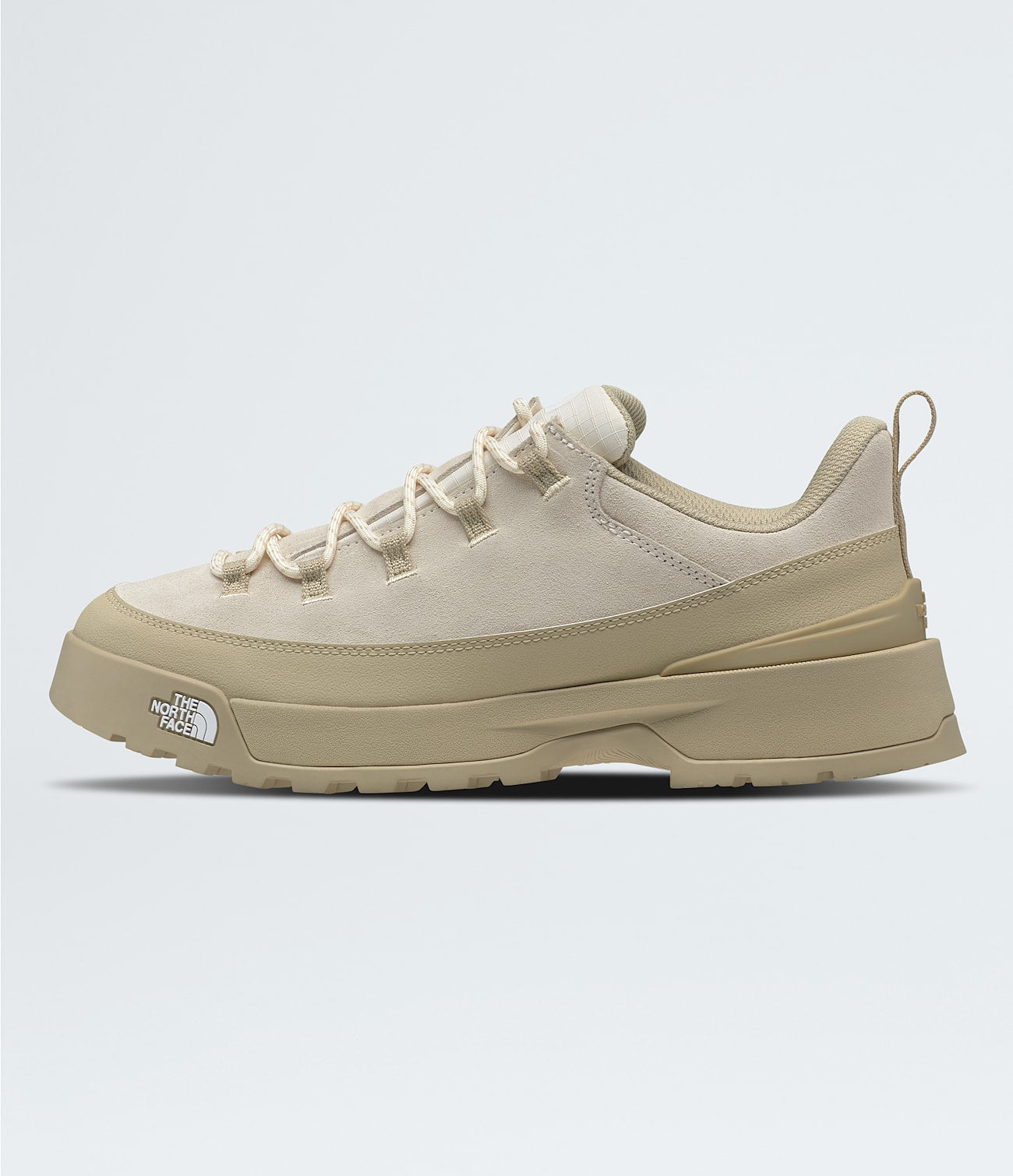 Glenclyffe Urban Low Shoes (Past Season)