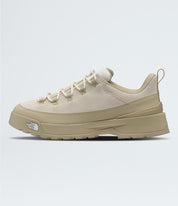 Glenclyffe Urban Low Shoes (Past Season)
