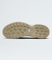 Glenclyffe Urban Low Shoes (Past Season)