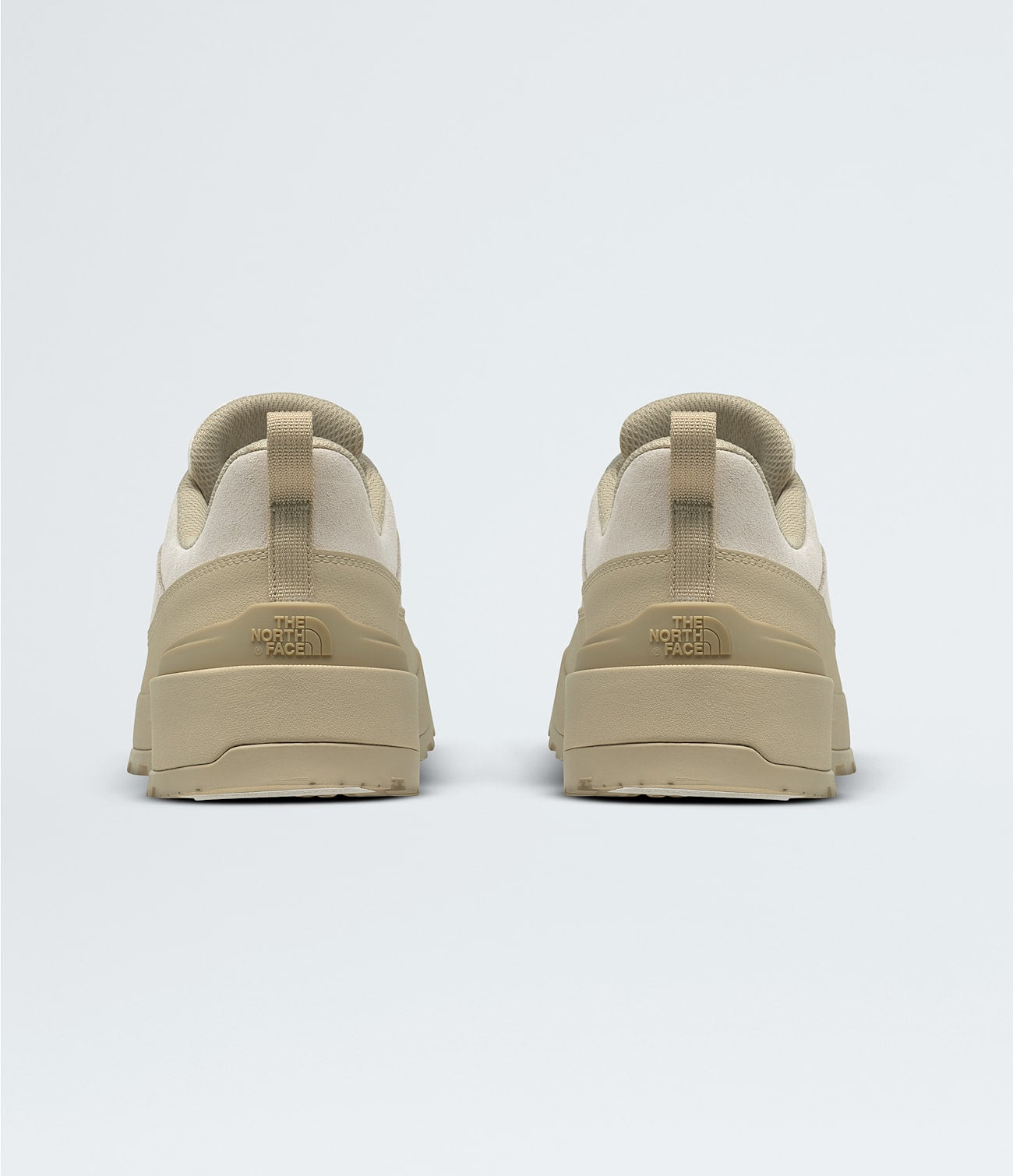 Glenclyffe Urban Low Shoes (Past Season)