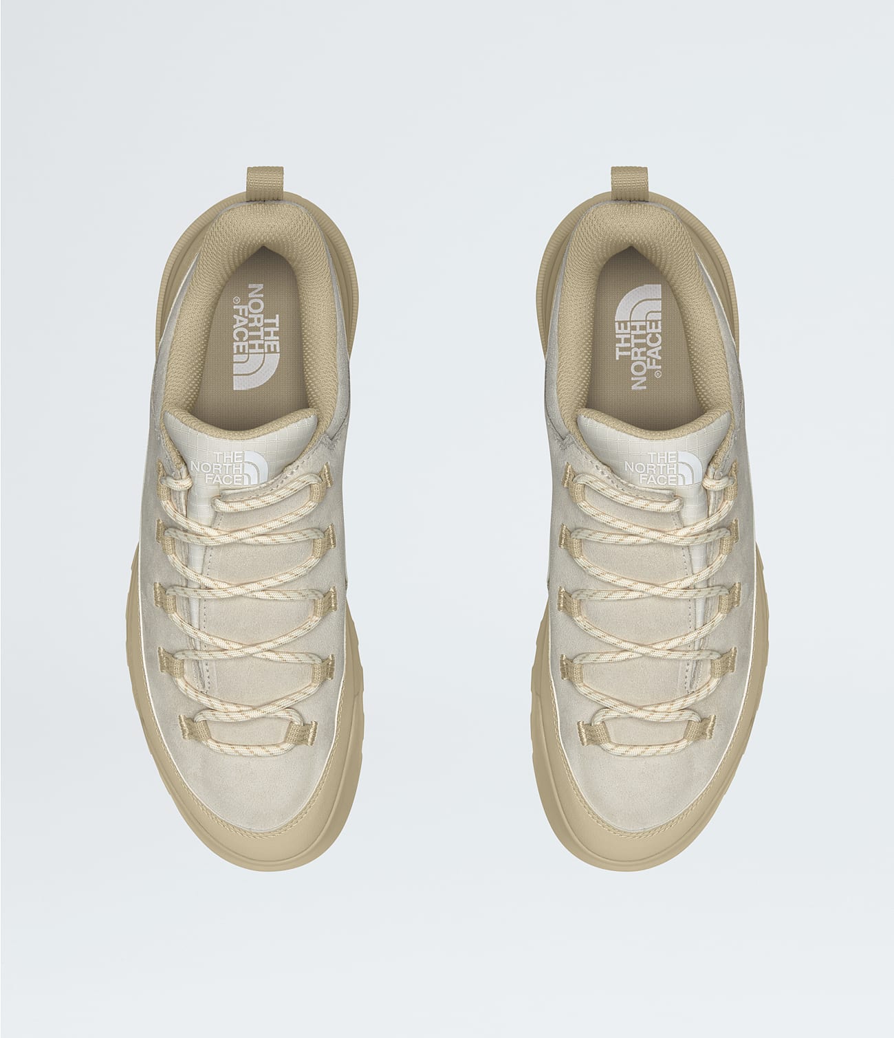Glenclyffe Urban Low Shoes (Past Season)