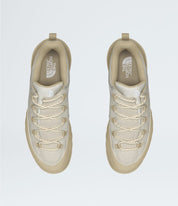 Glenclyffe Urban Low Shoes (Past Season)
