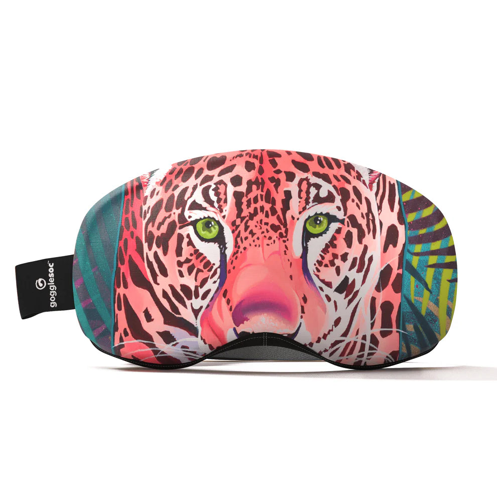 Gogglesoc-2025_0001s_0025_GPRO-A282-el-jaguar-pro-soc.webp