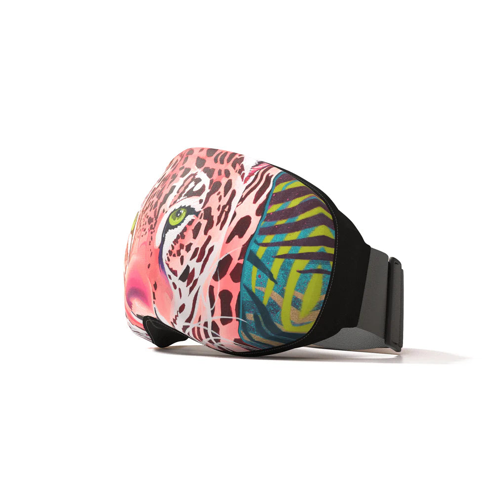 Gogglesoc-2025_0001s_0027_GPRO-A282-el-jaguar-pro-soc--R-side.webp