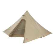 Gold Camp 5 Mesh Inner