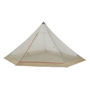 Gold Camp 5 Mesh Inner