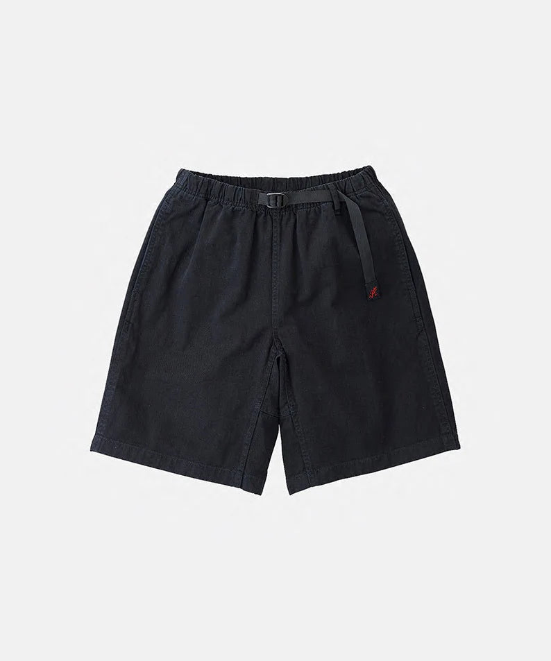 Men's G-Short