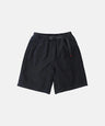 Men's G-Short