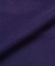 Men's G-Short