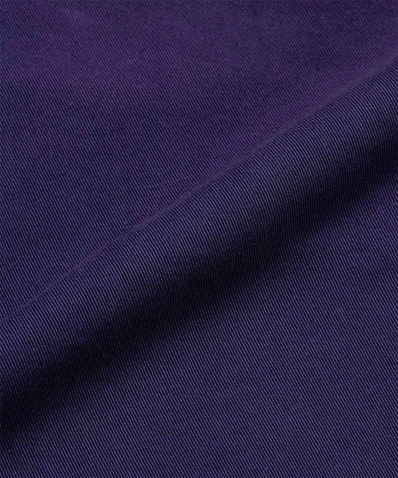 Men's G-Short