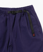 Men's G-Short