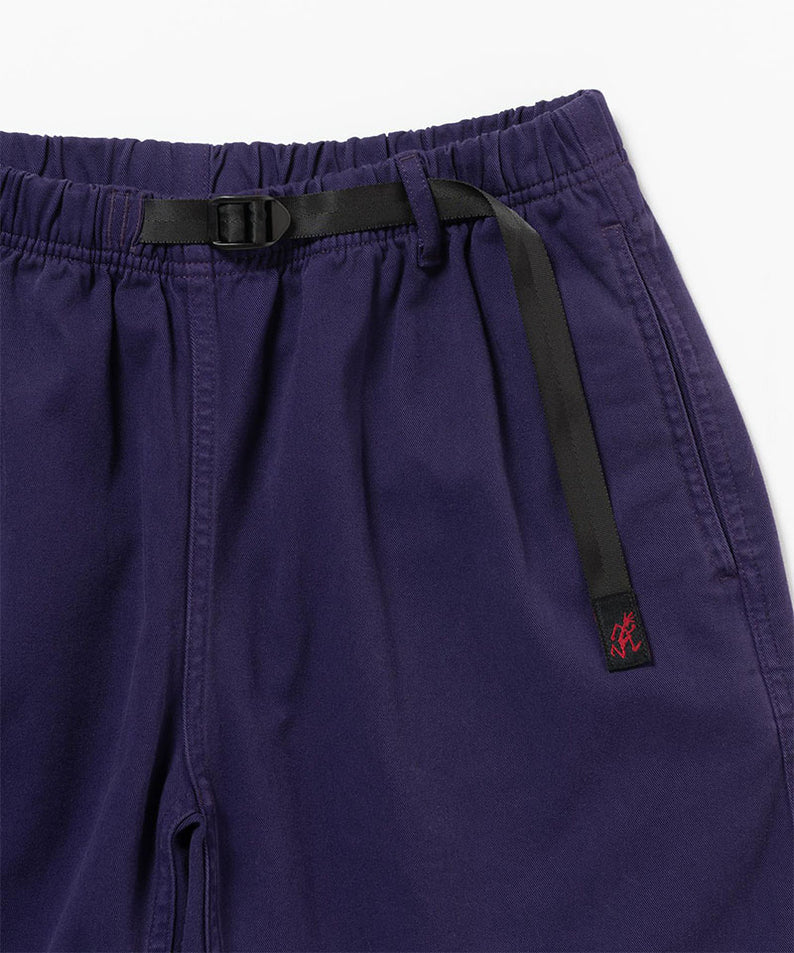 Men's G-Short