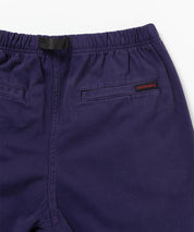 Men's G-Short