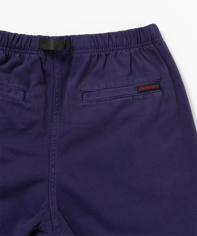 Men's G-Short