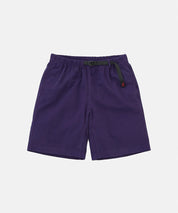 Men's G-Short