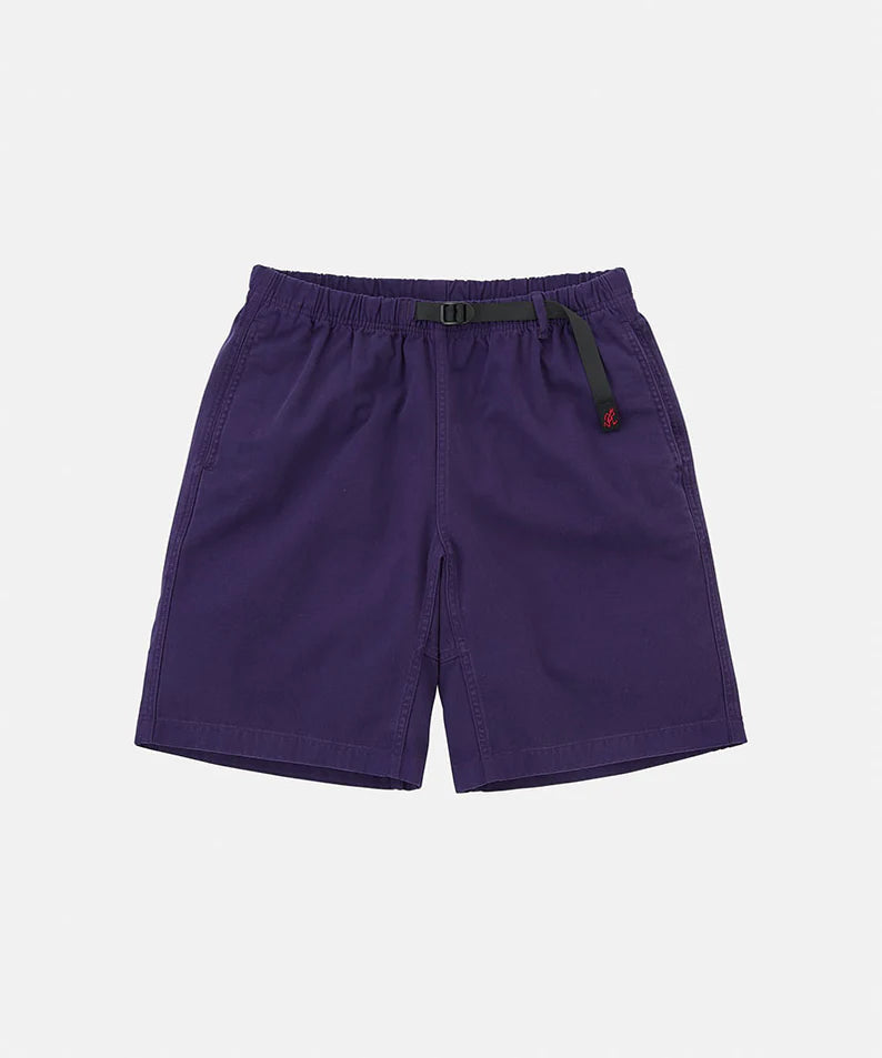 Men's G-Short