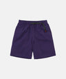 Men's G-Short