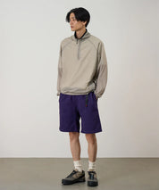 Men's G-Short