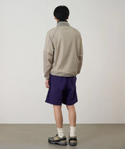 Men's G-Short