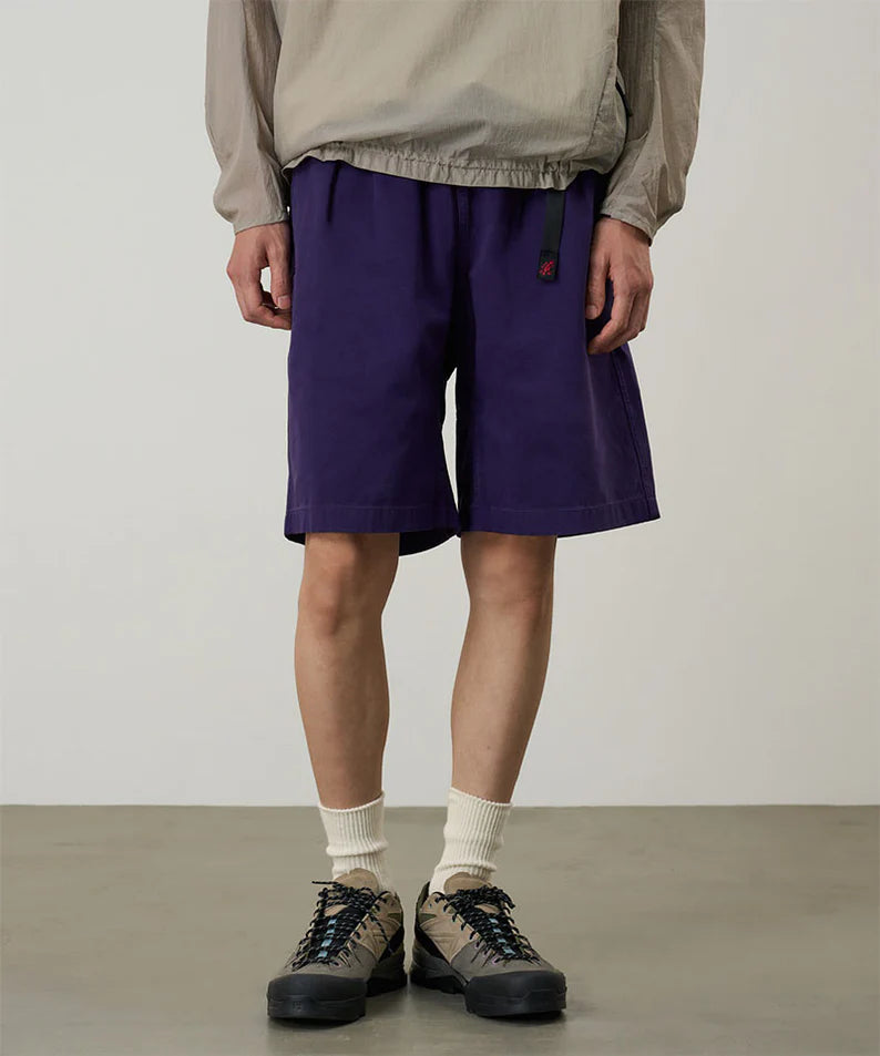 Men's G-Short