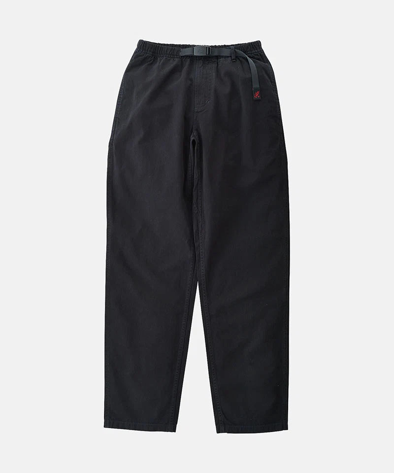 Men's Gramicci Pant