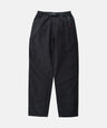 Men's Gramicci Pant