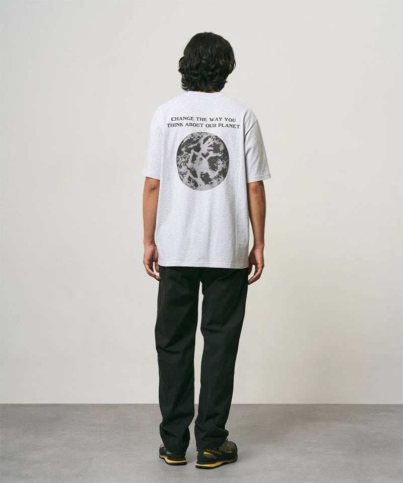 Men's Gramicci Pant