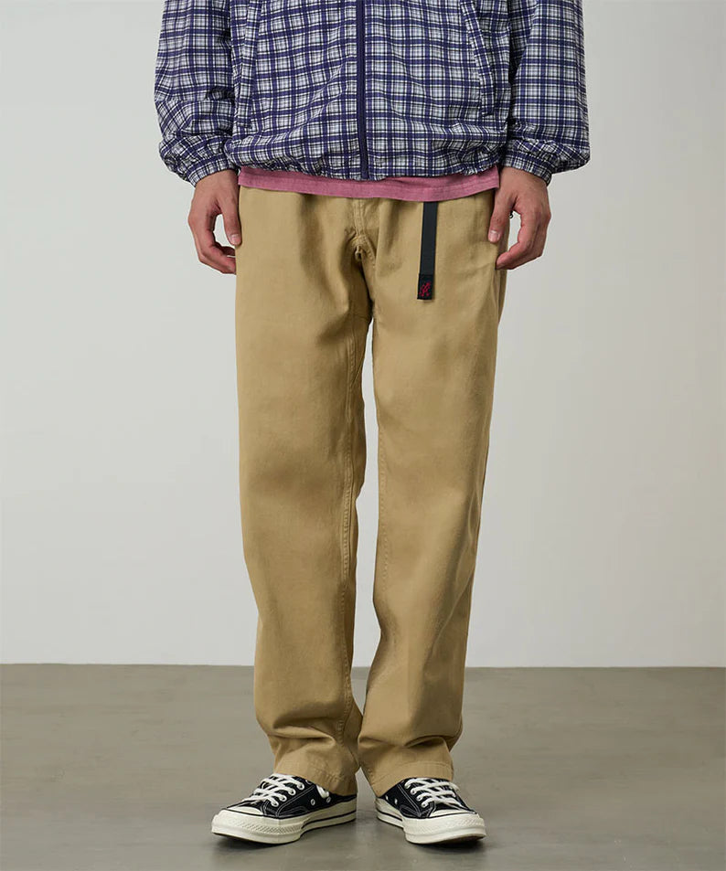 Men's Gramicci Pant