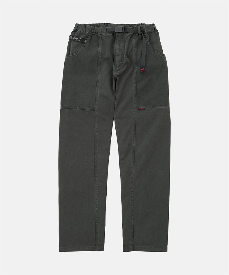 Men's Gadget Pant