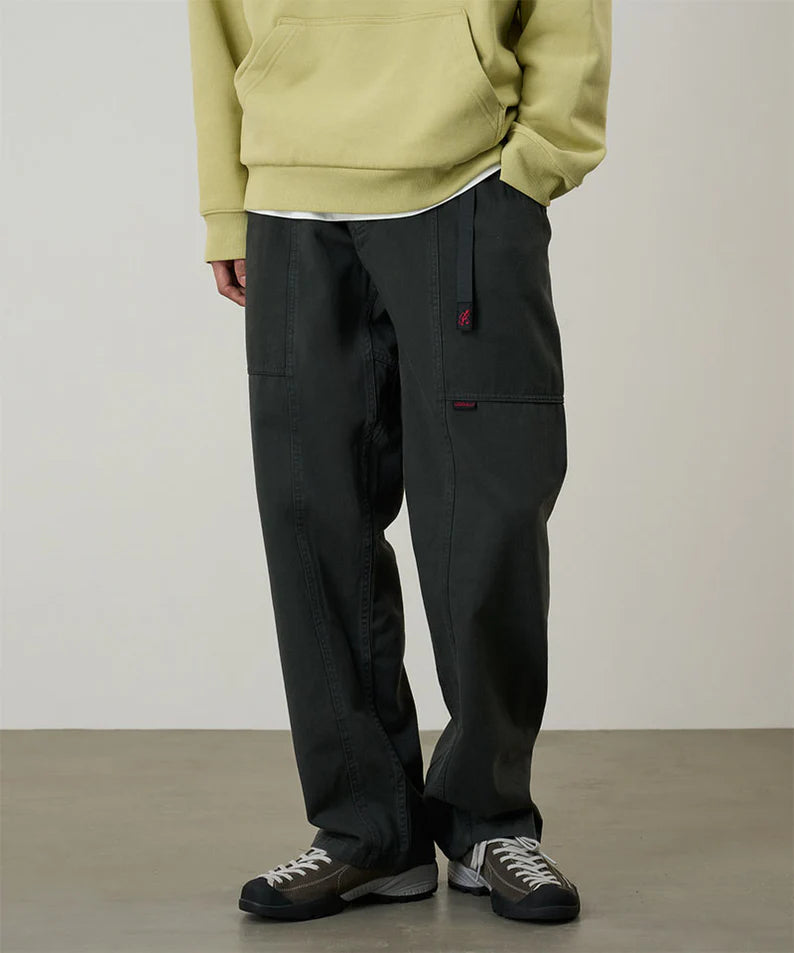 Men's Gadget Pant