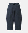 Women's Voyager Pant