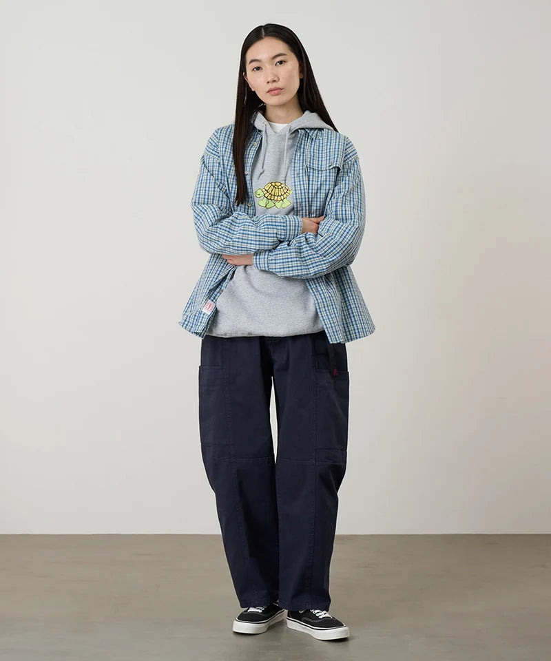 Women's Voyager Pant
