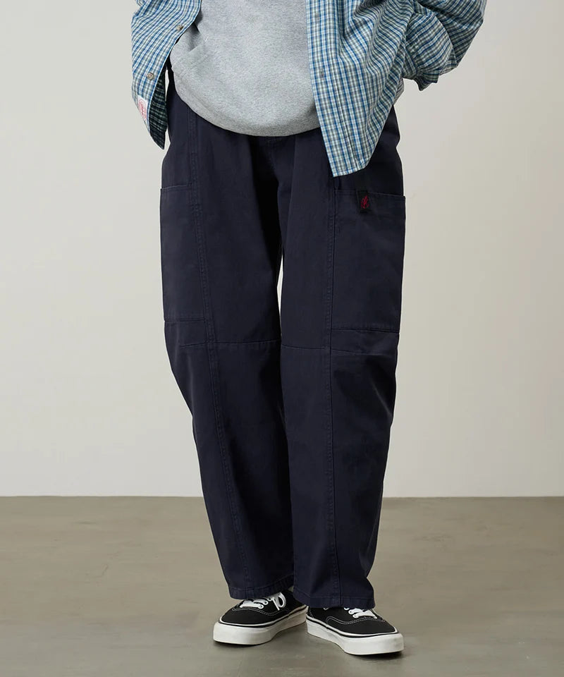 Women's Voyager Pant