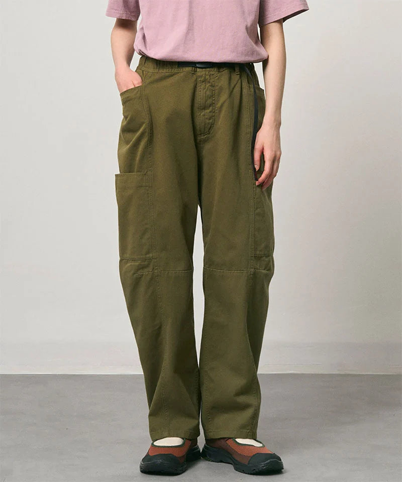 Women's Voyager Pant