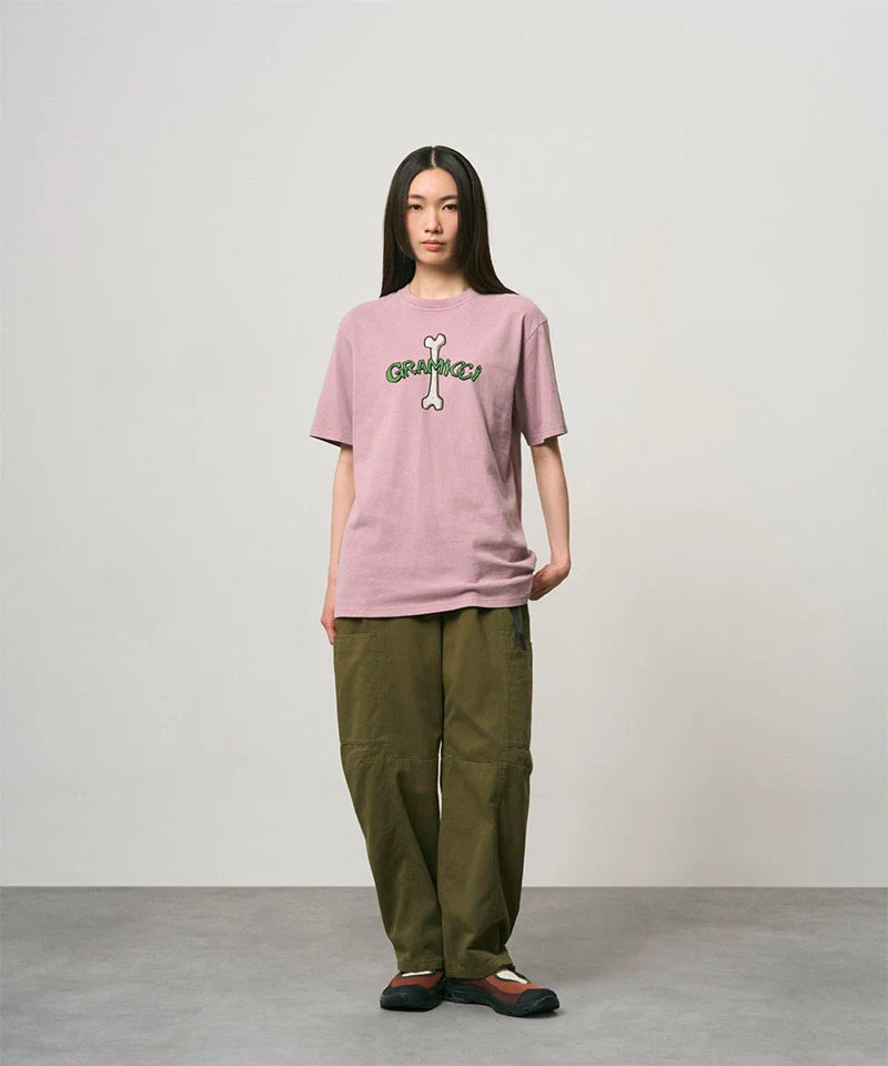 Women's Voyager Pant