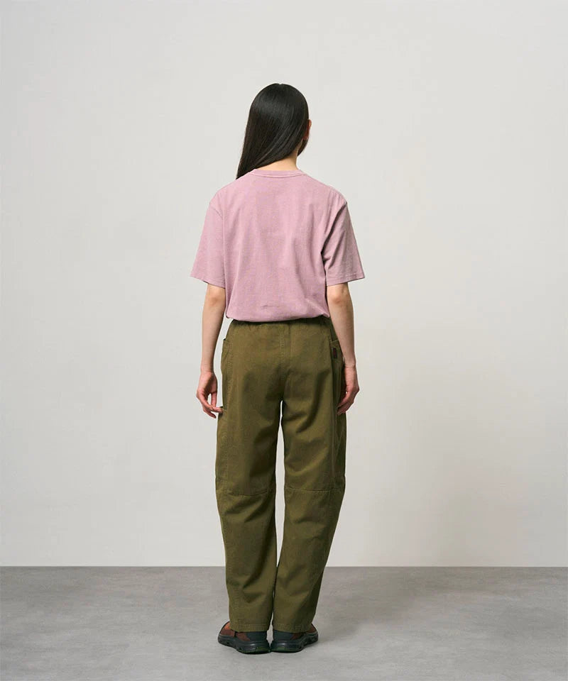 Women's Voyager Pant