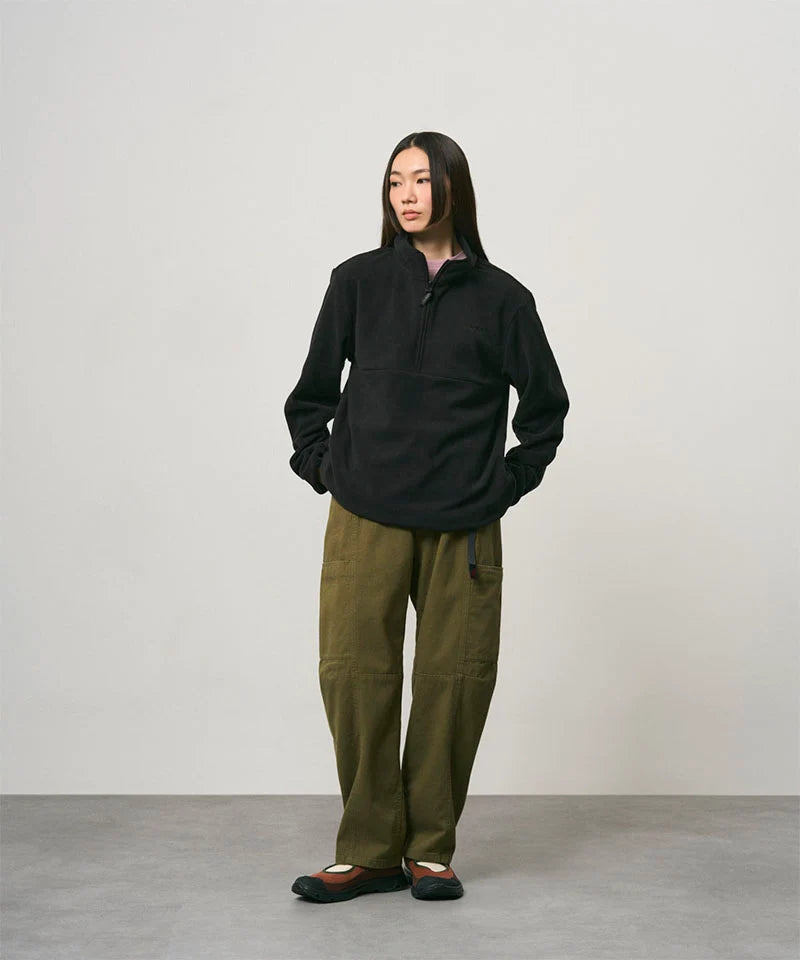 Women's Voyager Pant