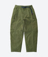 Women's Voyager Pant