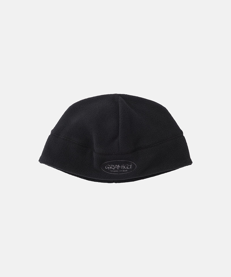 Thermal Fleece Beanie