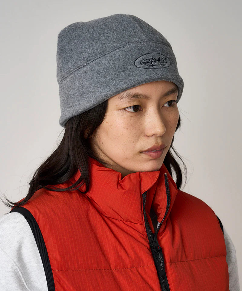 Thermal Fleece Beanie