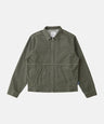 Japanese Slub Denim Jacket